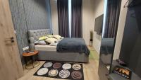 Földváry 3in1 Apartments - Ferienwohnung