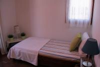 Apartment with Sea View - Eleanna