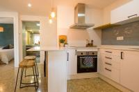 Costa Daurada Pool &Beach Relax! - B&B Torredembarra
