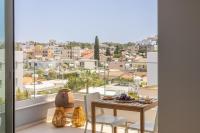 Rodoni Residence - B&B