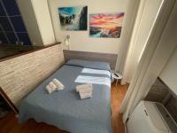 AR Inter 1 - B&B Brescia