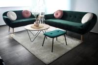 Apartman Matulica - B&B