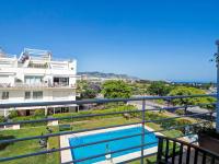 Panoramic Terraces by Hello Homes Sitges - B&B Sitges