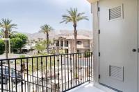 The Dylan - Chic 1BR in Old Town La Quinta - B&B La Quinta