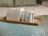 Rio A Vista - Ferienwohnung Portimao