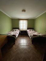 Small Twin Room