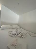 Apartments Sea La Vie - B&B Blace