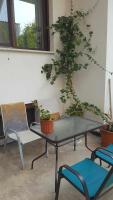 Peti's Apartment - B&B