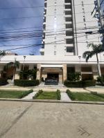 Samaria Club de Playa - B&B Gaira