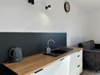 Apartamento Familiar de 2 dormitorios