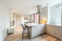 RIO Appartement au centre ville - B&B Annecy