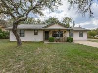 7 Bed Wine Country Home Mins from Shops and Restaurants - B&B