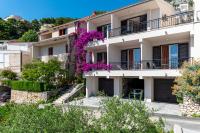 Villa Sokol - B&B Brela