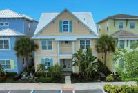 Margaritaville Heated Pool &Spa, 3 mile to Disney - B&B Orlando