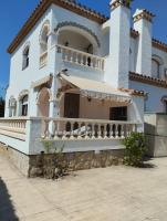 Miami Playa: houses / villas - 4 rooms - 6 persons - B&B Mont-roig del Camp