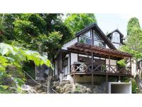 Kurokawa Mori No Kiki - Vacation STAY 14699v - Chambres d’hôtes