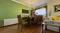 Apartamento há 500 mts da rua coberta - B&B