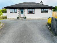 Tremara - B&B