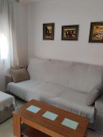 Miami Playa: houses / villas - 4 rooms - 6 persons - B&B Mont-roig del Camp