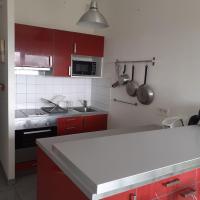 Studio les minimes - B&B