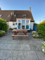 Babas rooms - Chambres d’hôtes Dunvegan