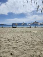 Casa Soluna Vlora - B&B Vlorë