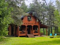 El Pi Solitari - B&B