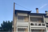 Στη γοητεία του Ολύμπου - B&B