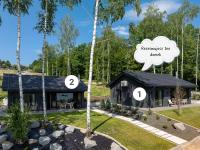 Maison 2 Chambres