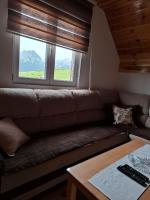 Apartman JOVANA - Chambres d’hôtes