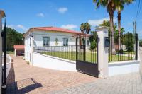 Apartamento T1 Charme, condomínio perto de Pombal - B&B Pombal