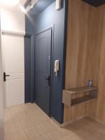 TyGRa - Chambres d'hôtes Alexandroupoli