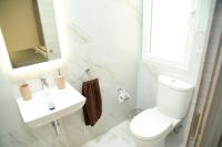 Mellieha Centre Melmar Apartment - Bed and Breakfast Mellieħa