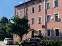 Apartament blisko centrum i jeziora - Ferienwohnung