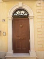 Da Mari -A due Passi Dal Mare - B&B