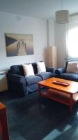 Piso Encanto Palmeiro - B&B