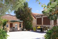 Casa familiar cerca de playa América - B&B Nigrán