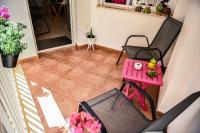 La Posada del Centro - B&B