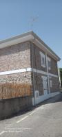 Al Mare Fuori - B&B