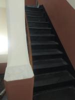 Le stanze sopra i portici - Bed and Breakfast Chiavari