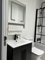 Casa con 4 camere da letto