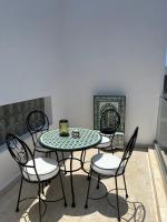 Agadir Bay - Bed and Breakfast Agadir