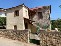 Stavros Classic Appartment - Ferienwohnung