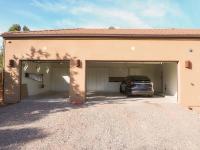 Sedona Bliss Estates -Sleeps 16- Hot Tub - B&B Sedona