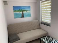 Apartamenty Trawers - Bed and Breakfast Wielen Zaobrzanski