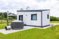 Kukuzes - Bed and Breakfast Dzilnas