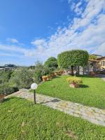 Casa vacanze Lisa - B&B