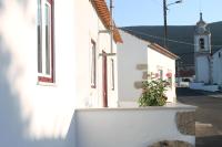 Casa Alba, desde 1926 - B&B Alvados