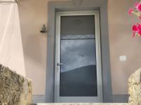 Le Iris delle Cinque Terre - B&B