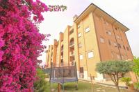 Rome garden apartment - B&B